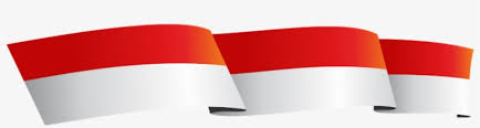 Sewa liburan kolam renang pita gambar png. Flag Indonesianflag Indonesia Merahputih Freetoedit Bendera Merah Putih Png 953x240 Png Download Pngkit