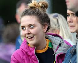 Dunloy back in junior final after win over Armoy