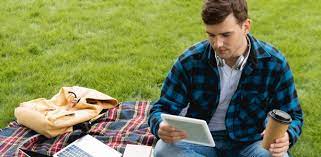 9 Ways To Determine If Your Identity Has Been Stolen | Mcafee Blog