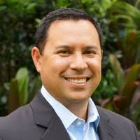 Jason Aki Email & Phone Number