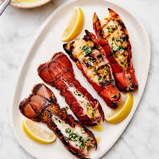 نتیجه جستجوی لغت [lobster] در گوگل