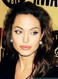 Several of these up and coming celebrities, such as chloe grace moretz and maisie williams, are turning 21 this year and will be removed from the list, leaving room for the next generation of hollywood actors and actresses who will take their place. Angelina Jolie Makeup 50 Best Outfits Makeup Anjelinajolie Angelina Jolie Makeup Angelina Jolie Angelina Jolie Photos