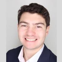 10+ "Greenblott" profiles