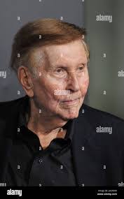 Hayden Sumner's Instagram, Twitter & Facebook