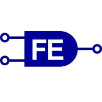 Rayuan contoh surat permohonan lesen perniagaan; Functional Engineering Sdn Bhd Linkedin