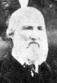 ANNABELLA...a town of TRADITION: March 2010