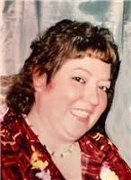 Marjorie Turner Obituary (1967