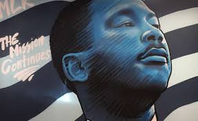 Jasmin Brown Is Happy To Be The 3rd Baby Mama To Millionaire Man Cam Newton