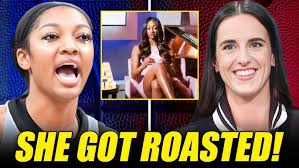 Taekwondo Schaffhausen Open 2019 124 Matus Novotny vs Noe CHUARD