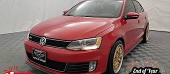 Image result for Salsa Red 2009 GLI