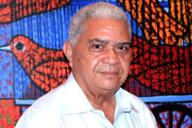 Cándido Bidó Biografía