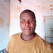 Tears Of Agony — by Cosmas Rotich — AlphaNovel