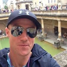 Gavin Hilton (@GavHilton)