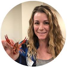 About Us — Friends of the Detroit River