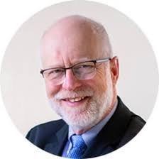 Philip Fischer, M.D.