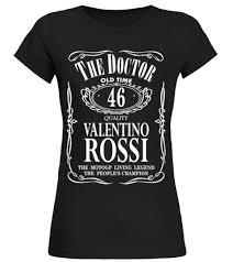 Motogp Vr 46 Limited Edition Special Offer Not Available Anywhere Else Available In A Variety Of Styles And Colors Buy Yours Now Befo