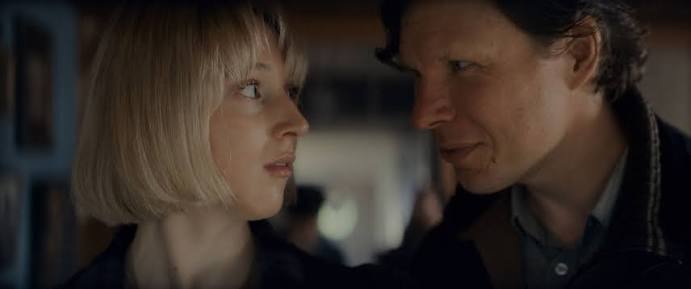 Get Away movie showtimes at an AMC Theatre near you.