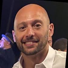 Christina Baican Email & Phone Number