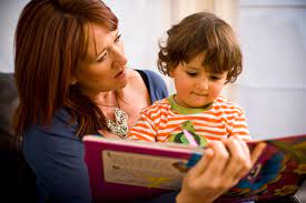 In episode #5 i talk about the basics, and in episode #6 i talk about my there are also song videos your students can watch and learn english! How To Start Teaching Kids English At Home Learnenglish Kids British Council