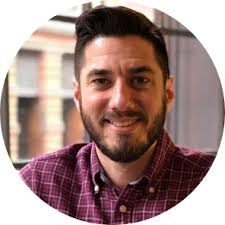 Dan Hatch, Author at Typeset