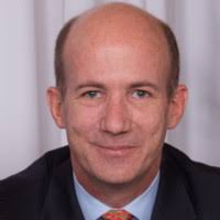 Subway IT Department