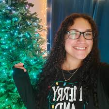 Can I keep the baby outside in the 60s?