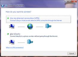 Itulah sebabnya kenapa saya ingin berbagi pengalaman di bidang vpn kepada kamu. Mikrotik Id Konfigurasi Vpn Pptp Pada Mikrotik