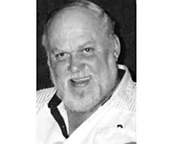 Stuart Pitts Obituary (2025)