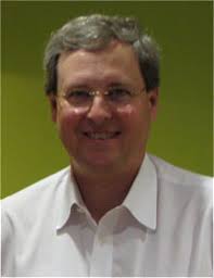 About Dr. Jeffrey J. Baird