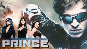To mp3, mp4 in hd quality. Prince 2010 Hd Full Movie Vivek Oberoi Aruna Shields Superhit Action Movie Youtube