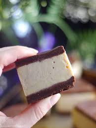 Aug 03, 2020 · fill them with the ice cream of your choice. Easy Ice Cream Sandwiches Recipe
