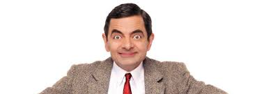 In 1979, rowan atkinson wrote for and starred in the bbc's not the nine o'clock news. Rowan Atkinson Creating A Legacy With His Distinctive Comic Style