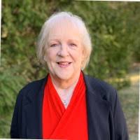 800+ "Lorraine Lorraine Lorraine" profiles