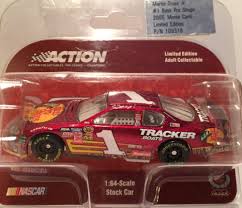 These 1/64 scale diecast cars make it easy to own the greatest automobiles ever invented, right in the palm of your hand. Pin On Die Cast Toy Model Replicas