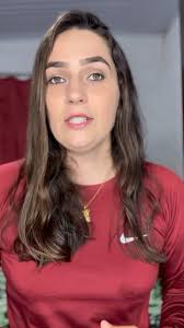 Já segue a empresa 👉🏻 @maismegainternet e fiquem ligados, e já corre lá e  garantem a sua