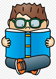 Maybe you would like to learn more about one of these? Full Size Of Lesson And 5th Grade Ela Consult Four Reading Free Transparent Png Clipart Images Download