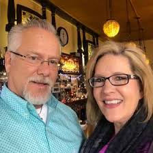 Terri Sims Theiler (talicet4u)