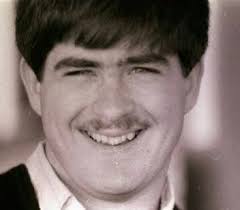 SSG Kurt Lee Retka (1964-2009)