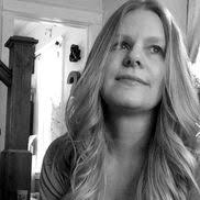 Pathway To Wholeness