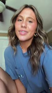 ✨BAILEY✨ (@bailey.ellen)’s videos with WHY ARE PEOPLE USING THIS