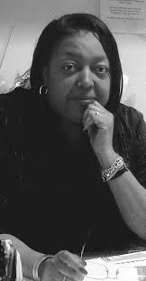 Re-examining Catholicism and modernity A fire