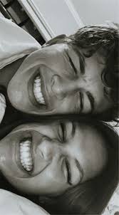  Pinterest Hanms Nsmyena In 2021 Cute Couples Goals Couple Goals Relationships Relationship Goals Pictures