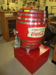 Pin On All Things Coca Cola