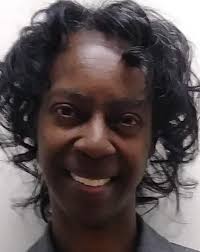 Obituary for Lillie Ann Rivers