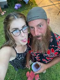 Robert Buckholz (@robertbuckholz) • Instagram photos and videos