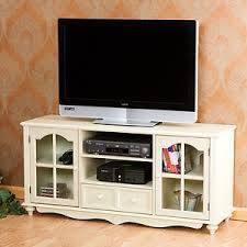 All your living room furniture, at walmart.ca! If We Continue With Similar Layout Large Tv Console Tv Console Home