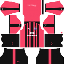 We did not find results for: Dream League Soccer Kits Champions League