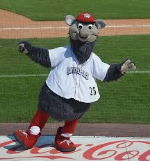 Maybe you would like to learn more about one of these? Lehigh Valley Ironpigs Wikiwand