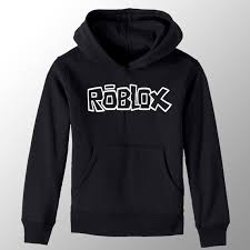 Download Kids Roblox Online Gaming Hoody T Shirt Boys Girls Tee Etsy Hoodies Roblox Online Gaming Hoodie