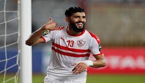 وذلك على خلفية ملف اللاعب المطروح حاليا على طاولة الاعلام المصرى بشأن مصيره مع. Ø¹Ø±Ø¶ Ø¥Ù…Ø§Ø±Ø§ØªÙŠ ÙŠÙ‡Ø¯Ø¯ Ù…Ø³ÙŠØ±Ø© ÙØ±Ø¬Ø§Ù†ÙŠ Ø³Ø§Ø³ÙŠ Ù…Ø¹ Ø§Ù„Ø²Ù…Ø§Ù„Ùƒ
